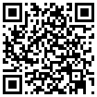 沈阳星之星主题旅馆