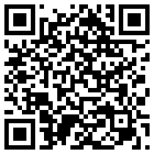 宁波柏拉图主题宾馆