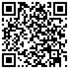 沈阳家乐家宾馆