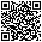 宁波西雅图主题酒店