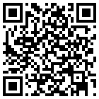 沈阳温馨宜家旅馆