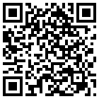 宁波城市之心酒店式公寓·万达48克拉