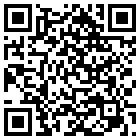 宁波英华主题酒店