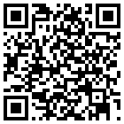 沈阳富安居旅馆