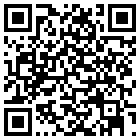 沈阳佳双捷旅店