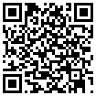 速8酒店(沈阳沈辽路工业大学店)