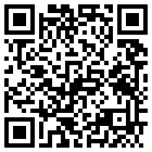 沈阳鑫结缘宾馆