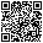 沈阳佳阳商务宾馆