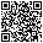 沈阳金汇翰商务宾馆