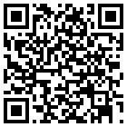 沈阳福达居旅馆