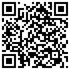 南苑e家(宁波火车站南广场店)