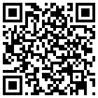 沈阳北半球快捷酒店