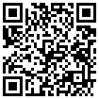 沈阳星子忆家精致旅馆