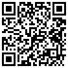 沈阳四通快捷旅店