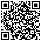 宁波华美之家时尚旅店