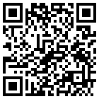 色彩旅吧旅店（沈阳财富店）