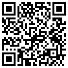 嘉年华宾馆(沈阳五爱店)