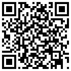 沈阳明珠明时尚主题宾馆