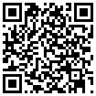 沈阳自由天地旅馆