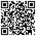 沈阳顺鑫客隆旅社