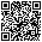 沈阳家乐比快捷旅馆