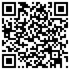 沈阳乐享时尚宾馆