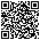 宁波新玛瑙时尚宾馆