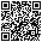 沈阳圣人居旅社