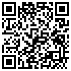 沈阳乾弘大旅社