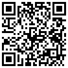 沈阳星座主题宾馆