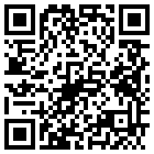 沈阳客满楼商务旅店