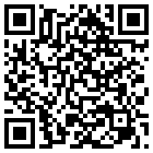 宁波四季瑞丽酒店