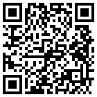 沈阳百帝园宾馆