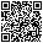 云杉宾馆(沈阳三好街医大二院店)