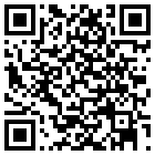 沈阳嘉泰商务快捷宾馆