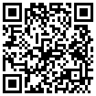 沈阳快乐星期天快捷宾馆