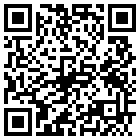 华驿易居酒店(沈阳于洪白山路店)