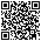 沈阳瑞达商务宾馆