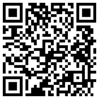 沈阳新星际旅馆