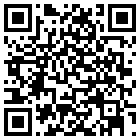 沈阳琴湖湾主题宾馆