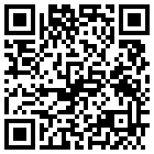 沈阳鑫和缘旅馆