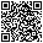 宁波海格精品酒店