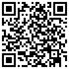 沈阳名仕居旅社