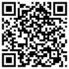 宁波金都之星商务酒店