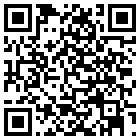 沈阳金水湾宾馆