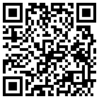 沈阳续往事快捷宾馆