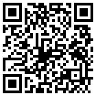 沈阳一路发商务旅馆