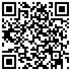 沈阳情安情旅馆