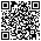 沈阳星期天假日酒店式公寓