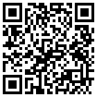 沈阳星期六百姓宾馆